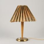 1754&nbsp;8207&nbsp;Bordslampa